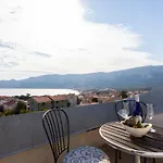 Velnic Apartman