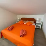 Velnic Baska (Krk)