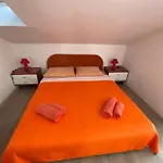 Velnic Apartment Baska (Krk)