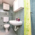 Velnic Apartment Baska (Krk)
